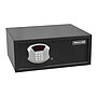 Honeywell Digital Steel Laptop Security Safe 1.0 Cube (5105)~#|#~sp41935830_sc7