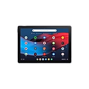 Google Pixel Slate 12.3" Tablet, WiFi, 16GB (Chrome), Midnight Blue (GA00348)