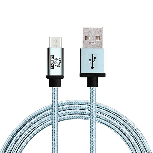 micro usb port pins bent