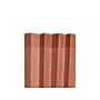 Staples Redrope Expanding File Pockets, 3-1/2" Expansion, Letter Size, Brown, 5/Pack (1524E5)~#|#~sp42113857_sc7