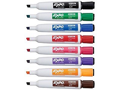 https://www.staples-3p.com/s7/is/image/Staples/sp42113892_sc7?$enl$