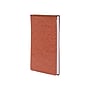 ACCO 2-Prong Report Cover, Legal, Red (A7019928)~#|#~sp42113992_sc7