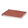 ACCO 2-Prong Report Cover, Legal, Red (A7019928)~#|#~sp42113994_sc7