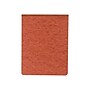 ACCO 2-Prong Report Cover, Legal, Red (A7019928)~#|#~sp42113997_sc7