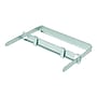 ACCO Premium Folder Fasteners, Silver, 50/Box (A7070324)~#|#~sp42114105_sc7