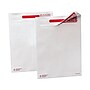 Quality Park Survivor Tyvek Self Seal Document Envelope 10" x 13", White, 100/Box (QUAR2420)~#|#~sp42114220_sc7