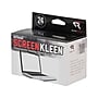 Read Right ScreenKleen Laptop Screen Cleaning Wipes, 24/Box (RR1217)~#|#~sp42114229_sc7