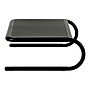 Allsop Metal Art Monitor Stand, Holds Up to 50 lbs., Black (ASP30336)~#|#~sp42114235_sc7