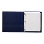 Avery Big Tab Printable Paper Dividers with White Labels, 8 Tabs, 4 Sets/Pack (14433)~#|#~sp42114329_sc7