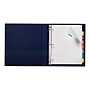 Avery Big Tab Printable Paper Dividers with White Labels, 8 Tabs, 4 Sets/Pack (14433)~#|#~sp42114330_sc7
