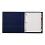Avery Big Tab Printable Paper Dividers with White Labels, 8 Tabs, 4 Sets/Pack (14433)~#|#~sp42114332_sc7