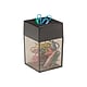 Paper Clip Dispensers