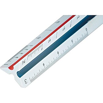 Rulers and Measuring Devices | Staples