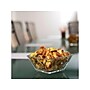 Reese's Miniatures Peanut Butter Milk Chocolate Cup, 35.6 oz. (HEC44709)~#|#~sp42114514_sc7
