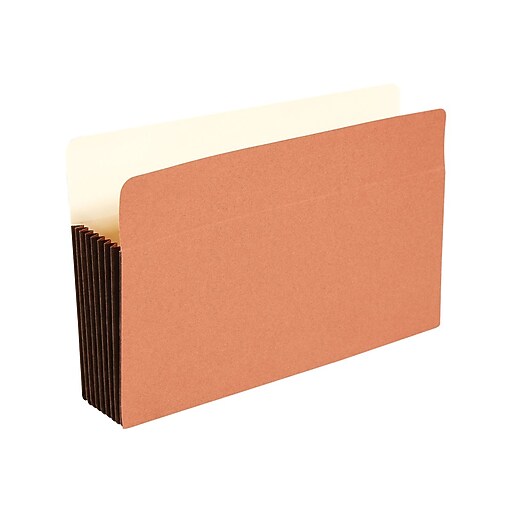 Shop Staples for Staples Expanding File Pocket with Tyvek Reinforcement