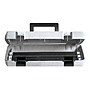 Pendaflex Hanging File Box, Letter Size, Granite (PFX 41747)~#|#~sp42114659_sc7