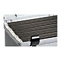 Pendaflex Hanging File Box, Letter Size, Granite (PFX 41747)~#|#~sp42114660_sc7