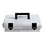 Pendaflex Hanging File Box, Letter Size, Granite (PFX 41747)~#|#~sp42114662_sc7