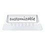 Pendaflex Hanging File Box, Letter Size, Granite (PFX 41747)~#|#~sp42114663_sc7