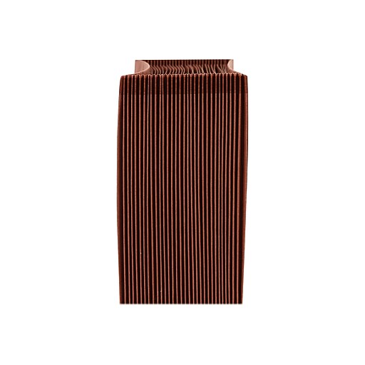 Staples® Accordion® LethaTone® Expanding Files, Letter, 131 Index, Each Staples