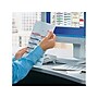 Smead Viewables Premium 3D Hanging Folder Tabs & Labels, White, Bulk Pack (64910)~#|#~sp42114702_sc7
