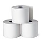 Staples Bond Paper Rolls, 2 1/4" x 85', 10/Pack (18216-CC)~#|#~sp42114813_sc7