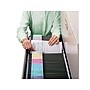 Smead Viewables Premium 3D Hanging Folder Tabs & Labels, White, Bulk Pack (64910)~#|#~sp42114907_sc7