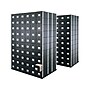 Bankers Box Staxonsteel Storage Drawer, Letter Size, Black (00511)~#|#~sp42114918_sc7
