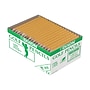 Dixon Golf Pre-Sharpened Wooden Pencil, 2.2mm, #2 Soft Lead, 144/Box (14998)~#|#~sp42114936_sc7