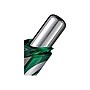 Pentel EnerGel RTX Retractable Gel Pen, Medium Point, Green Ink (BL77-D)~#|#~sp42114973_sc7