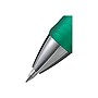 Pentel EnerGel RTX Retractable Gel Pen, Medium Point, Green Ink (BL77-D)~#|#~sp42114974_sc7