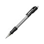 Pentel Champ Mechanical Pencil, 0.5mm, #2 Medium Lead, Dozen (AL15A)~#|#~sp42114977_sc7