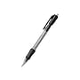 Pentel Champ Mechanical Pencil, 0.5mm, #2 Medium Lead, Dozen (AL15A)~#|#~sp42114978_sc7