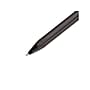 Paper Mate InkJoy 100ST Ballpoint Pen, Medium Point, Black Ink, Dozen (1951257)~#|#~sp42114994_sc7