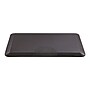 Safco Anti-Fatigue Mat, 30" x 20", Black (2110BL)~#|#~sp42115067_sc7