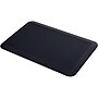 Safco Anti-Fatigue Mat, 30" x 20", Black (2110BL)~#|#~sp42115071_sc7