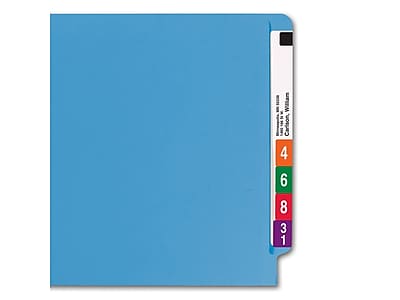 https://www.staples-3p.com/s7/is/image/Staples/sp42115178_sc7?$enl$