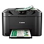 Canon MAXIFY MB5120 0960C002 USB, Wireless, Network Ready Color Inkjet All-In-One Printer~#|#~sp42115184_sc7