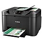 Canon MAXIFY MB5120 0960C002 USB, Wireless, Network Ready Color Inkjet All-In-One Printer~#|#~sp42115185_sc7