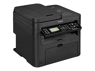 canon laser printer staples