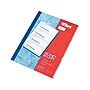 TOPS 2-Part Carbonless Receipts Book, 2.75"L x 7.13"W, 200 Forms/Book, Each (TOP 46806)~#|#~sp42115261_sc7