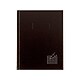Professional Notebooks