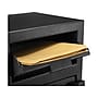 Barska DX-200 Steel Standard Safe with Keypad (AX12588)~#|#~sp42115352_sc7