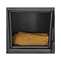 Barska DX-200 Steel Standard Safe with Keypad (AX12588)~#|#~sp42115354_sc7