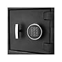 Barska DX-200 Steel Standard Safe with Keypad (AX12588)~#|#~sp42115355_sc7