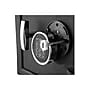 Barska DX-200 Steel Standard Safe with Keypad (AX12588)~#|#~sp42115356_sc7