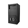 Barska Steel Depository Safe with Keypad, 1.72 Cu. Ft. (AX12590)~#|#~sp42115358_sc7