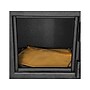 Barska Steel Depository Safe with Keypad, 1.72 Cu. Ft. (AX12590)~#|#~sp42115364_sc7