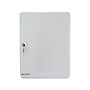 Barska Steel Key Safe with Key Lock (CB12488)~#|#~sp42115374_sc7