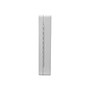 Barska Steel Key Safe with Key Lock (CB12488)~#|#~sp42115380_sc7